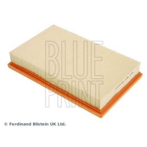 BLUE PRINT Luftfilter