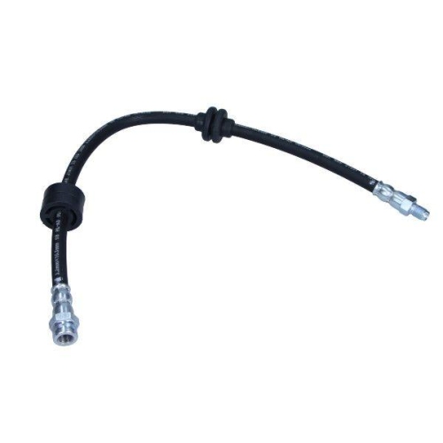 MAXGEAR Bremsschlauch