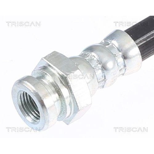 TRISCAN Bremsschlauch