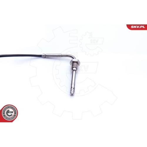 ESEN SKV Sensor, Abgastemperatur