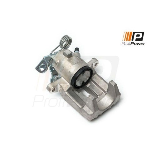 ProfiPower Bremssattel