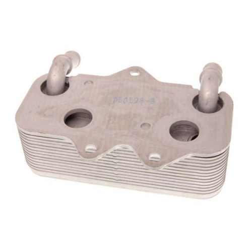 MAXGEAR &Ouml;lk&uuml;hler, Motor&ouml;l