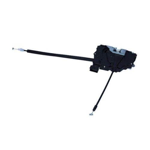 MAXGEAR T&uuml;rschloss