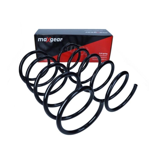 MAXGEAR Fahrwerksfeder