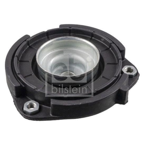 FEBI BILSTEIN Federbeinstützlager