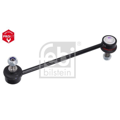 FEBI BILSTEIN Stange/Strebe, Stabilisator ProKit