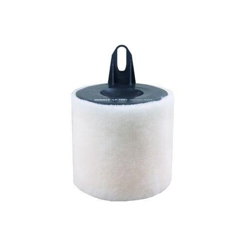 MAHLE Luftfilter