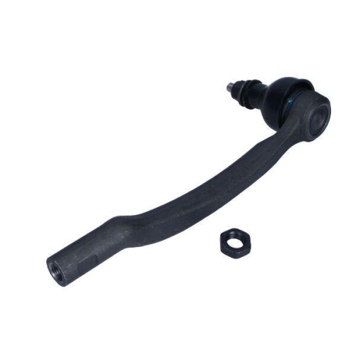 MAXGEAR Spurstangenkopf