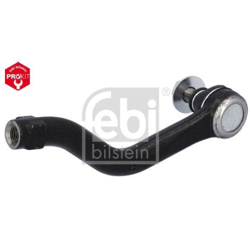 FEBI BILSTEIN Spurstangenkopf ProKit