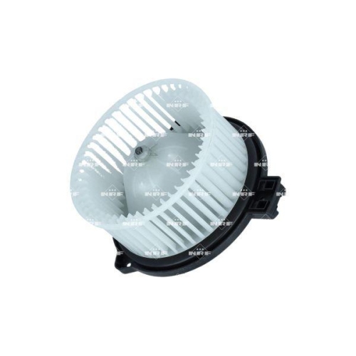 NRF Innenraumgebläse