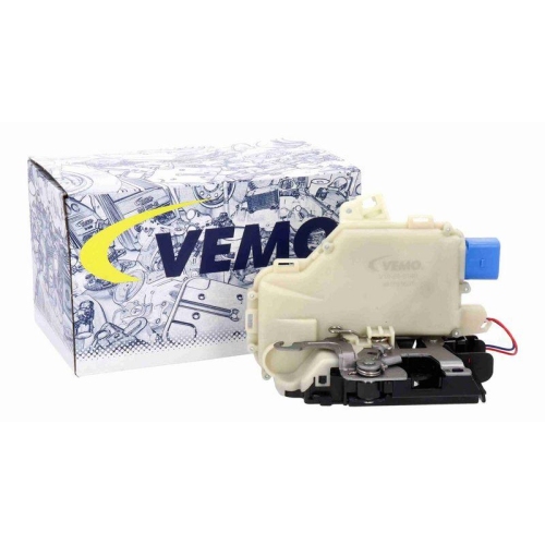 VEMO T&uuml;rschloss Original VEMO Qualit&auml;t