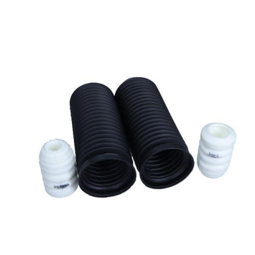 MAXGEAR Staubschutzsatz, Sto&szlig;d&auml;mpfer