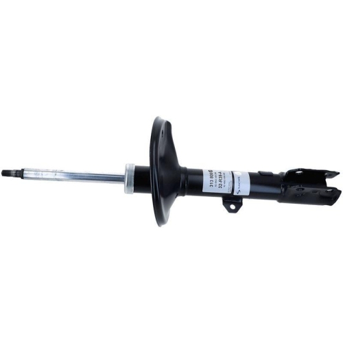 SACHS Sto&szlig;d&auml;mpfer