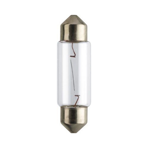 PHILIPS Gl&uuml;hlampe