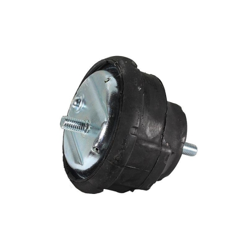 METZGER AUTOTEILE Lagerung, Motor