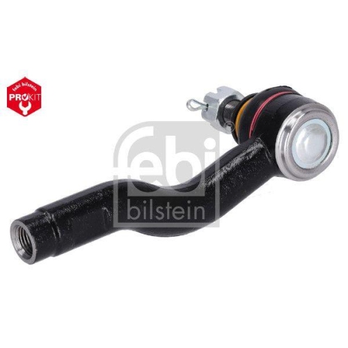 FEBI BILSTEIN Spurstangenkopf ProKit