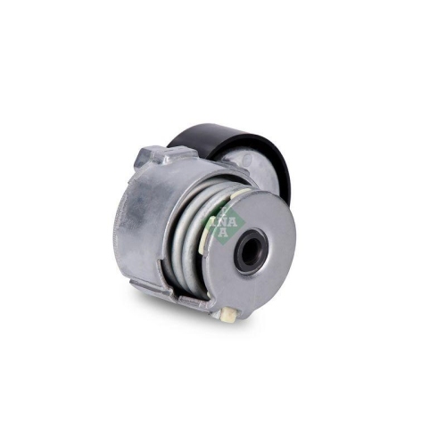 Schaeffler INA Riemenspanner, Keilrippenriemen