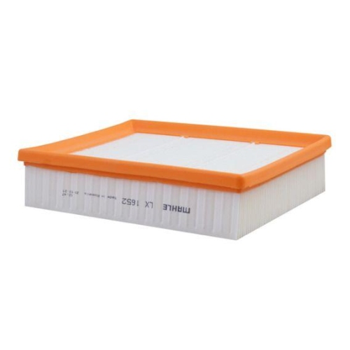 MAHLE Luftfilter