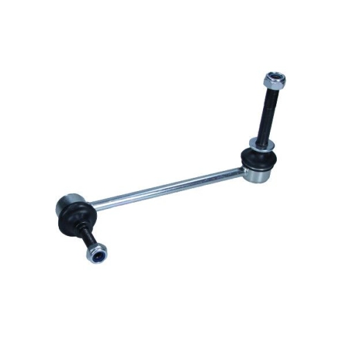 MAXGEAR Stange/Strebe, Stabilisator