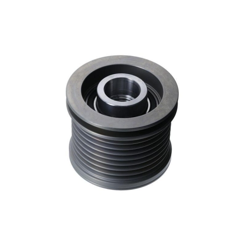 VALEO Generatorfreilauf VALEO NEW SPARE PART