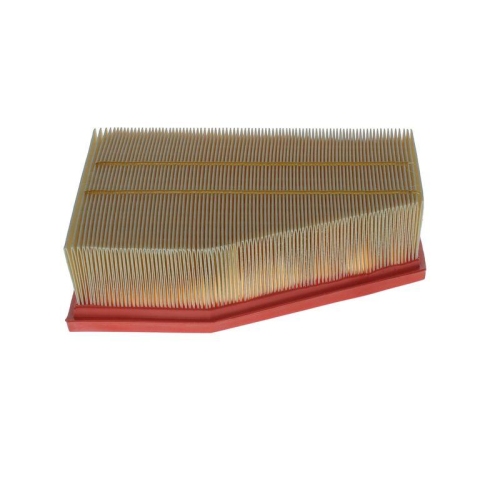 BOSCH Luftfilter