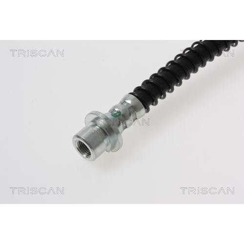 TRISCAN Bremsschlauch