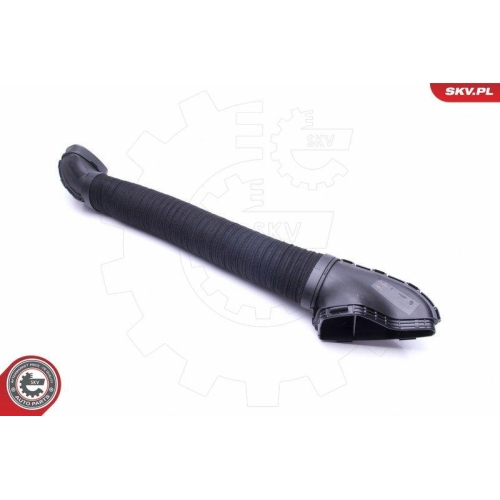 ESEN SKV Ansaugschlauch, Luftfilter