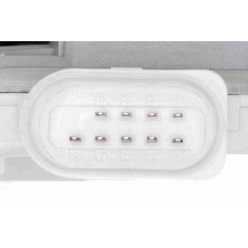 VEMO T&uuml;rschloss Green Mobility Parts