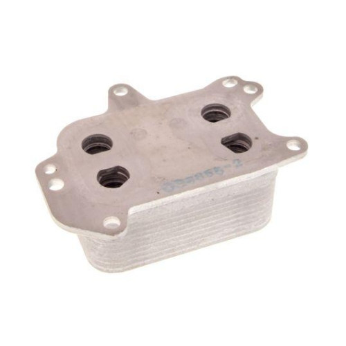 MAXGEAR Ölkühler, Motoröl