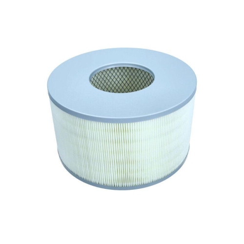 MAXGEAR Luftfilter