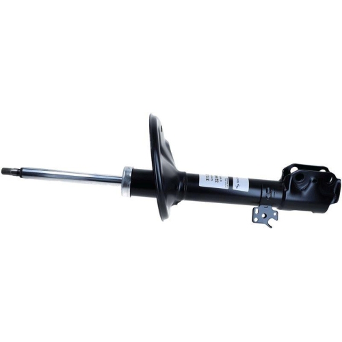 SACHS Sto&szlig;d&auml;mpfer