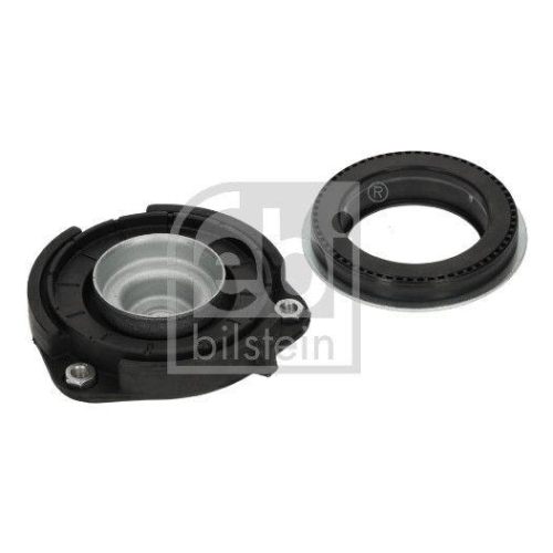 FEBI BILSTEIN Reparatursatz, Federbeinstützlager
