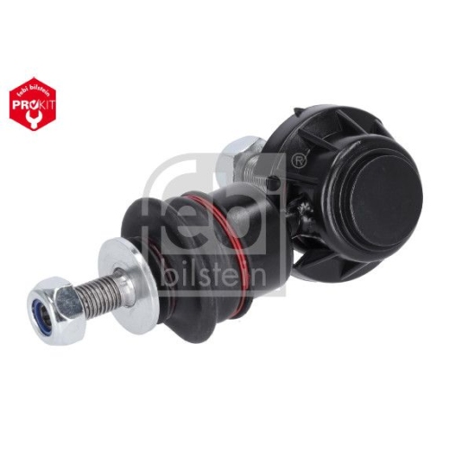 FEBI BILSTEIN Stange/Strebe, Stabilisator ProKit