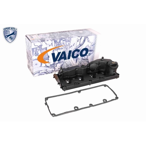 VAICO Zylinderkopfhaube EXPERT KITS +