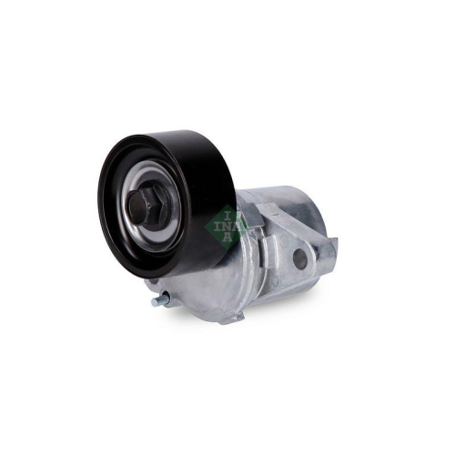 Schaeffler INA Riemenspanner, Keilrippenriemen