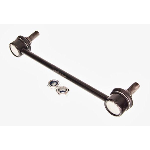 MAXGEAR Stange/Strebe, Stabilisator