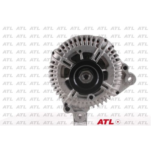 ATL Autotechnik Generator