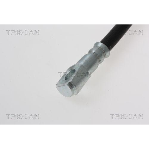 TRISCAN Bremsschlauch