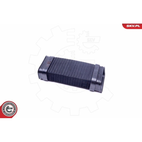 ESEN SKV Ansaugschlauch, Luftfilter