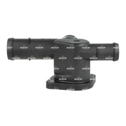 NRF Kühlmittelflansch