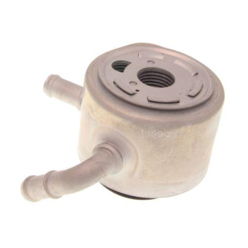 MAXGEAR Ölkühler, Motoröl