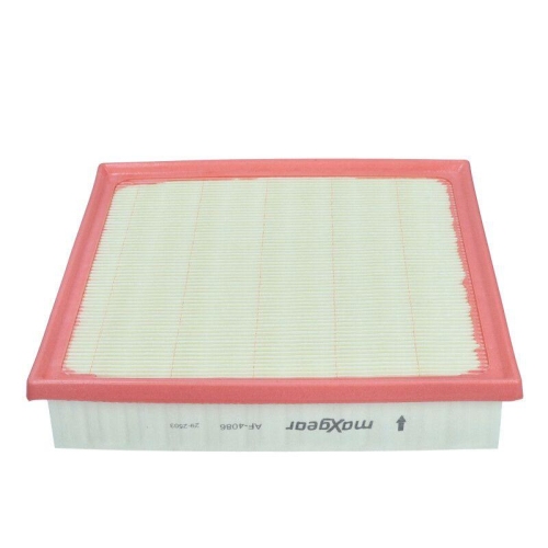 MAXGEAR Luftfilter