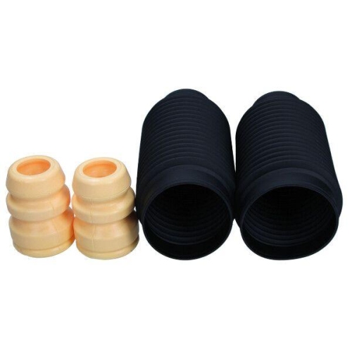 MAXGEAR Staubschutzsatz, Sto&szlig;d&auml;mpfer