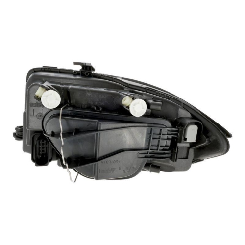 VALEO Hauptscheinwerfer ORIGINAL TEIL