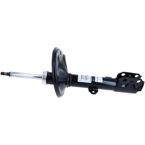 SACHS Sto&szlig;d&auml;mpfer