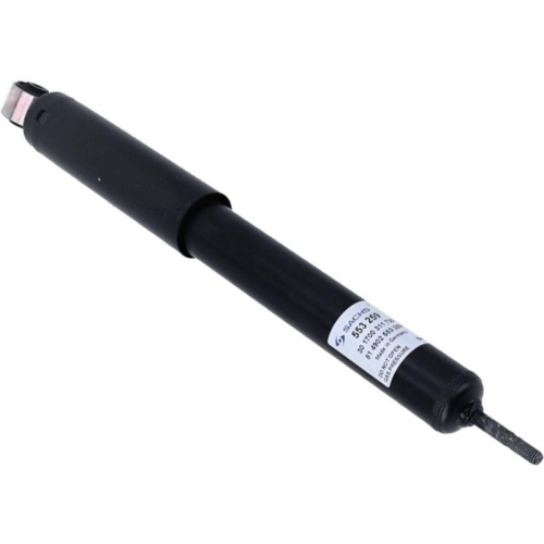 SACHS Sto&szlig;d&auml;mpfer