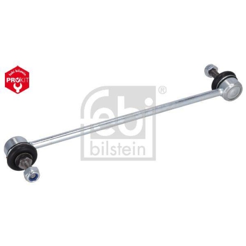 FEBI BILSTEIN Stange/Strebe, Stabilisator ProKit