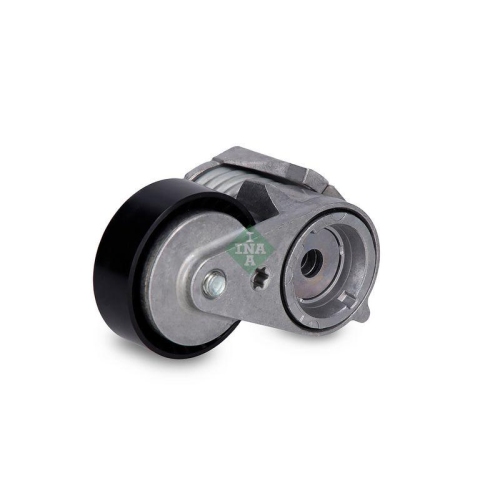 Schaeffler INA Riemenspanner, Keilrippenriemen