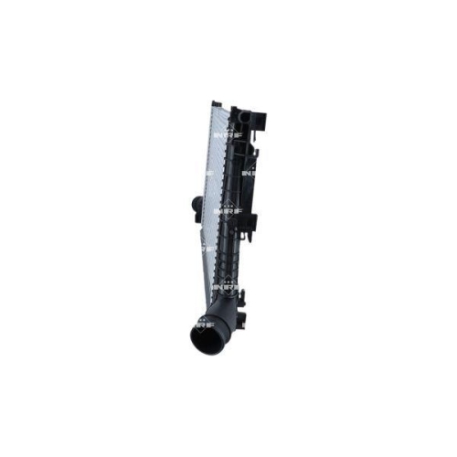 NRF Ladeluftk&uuml;hler