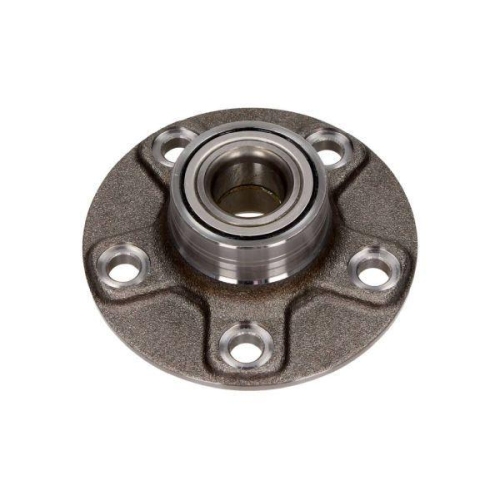 MAXGEAR Radlagersatz